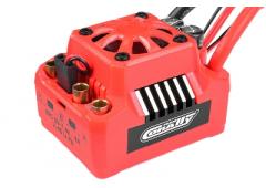 C-54012 Speed Controller - Torox 135 - Brushless - 2-4S