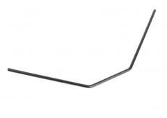 Team Corally C-00180-195 Anti-Roll Bar - 2.6mm - Front - 1 pc