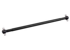 Team Corally C-00180-896 Drive Shaft - Center - Rear - 109mm - Steel - 1 pc