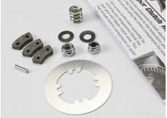 Traxxas  TRX5352A Rebuild kit Slipper Clutch