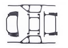 Traxxas TRX10213 Body support (fits 10211 body)