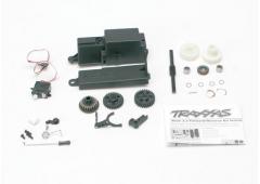 Traxxas TRX5395x Reverse installatie kit