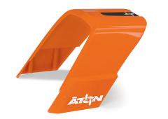 Traxxas TRX7920 Canopy roll beugel, oranje