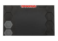 Traxxas Heavy-Duty Rubber Pit Mat Version 330 X 483 MM TRX3424