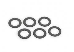 Traxxas TRX10385 PTFE-coated Washers