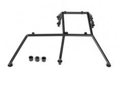 Traxxas TRX10414 Body cage, driver/ retainers (3)