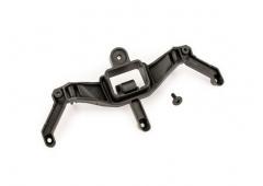 Traxxas TRX10516 Body mount, rear