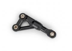 Traxxas TRX10533 Suspension arm, front, upper (left or right)