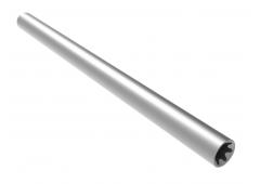 Traxxas TRX10757X Driveshaft, center, aluminum (requires 10762 with either 10758 or 10760)