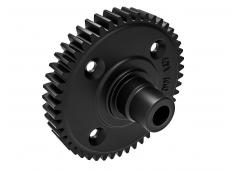 Traxxas TRX10761 Spur Gear 47 tooth for center diff