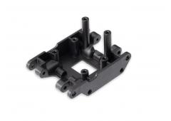 Traxxas TRX9860 Skidplate, center