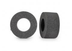 Traxxas TRX9879 Foam inserts, 3.0" (soft) (2)