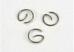 TRX3235 G-spring retainers (wrist pin keepers) (3)