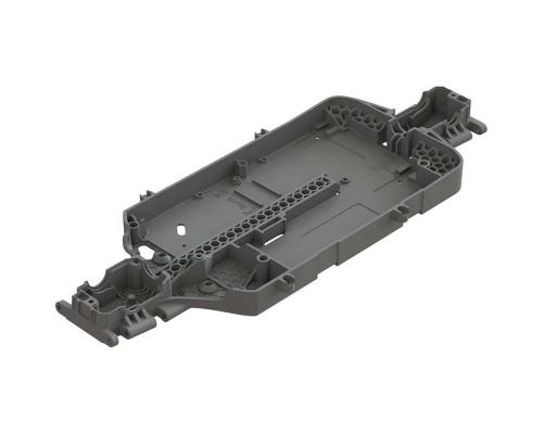 AR320397 Composite Chassis LWB SENTON 4x4 (ARAC3720)