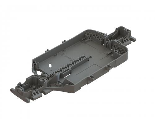 ARA320607 Composite Chassis SWB