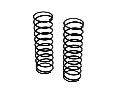 AR330460 Rear Shock Spring (2): 4x4 (ARAC8949)