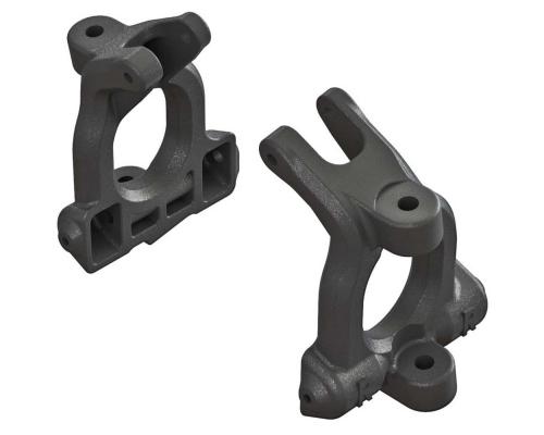 AR330519 C-hubs 4x4 (ARAC5046)