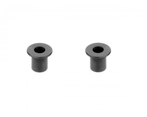 AR340006 Steering Bush 7x4.5x6mm (2) ARAC9381