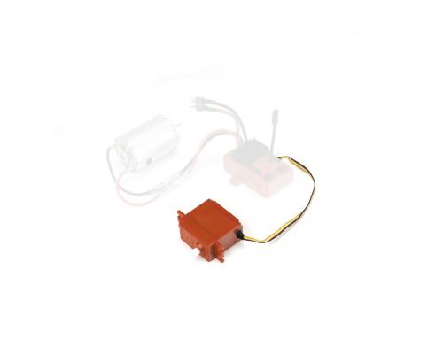 AR390239 ADS-5 SRS Servo (ARAM1012)