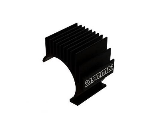 Arrma ARA-1419 Motor Heatsink Type C: GROM