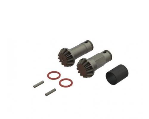 Arrma ARA311182 Input Gear Set