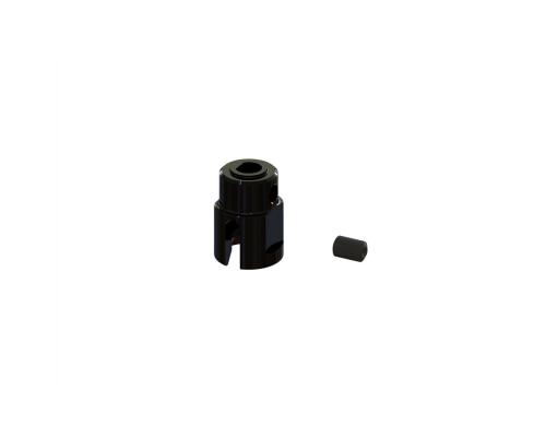 Input Shaft Cup Safe-D (ARA310977)