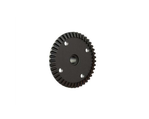 Main Diff Gear 42T GP5 (ARA311017)