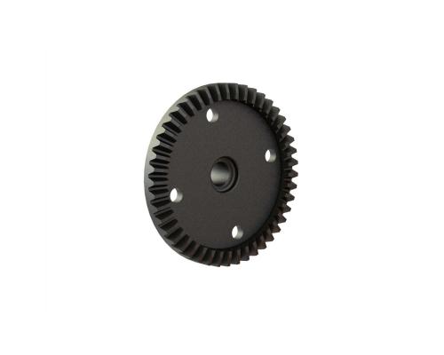 Main Diff Gear 43T GP6 (ARA311019)