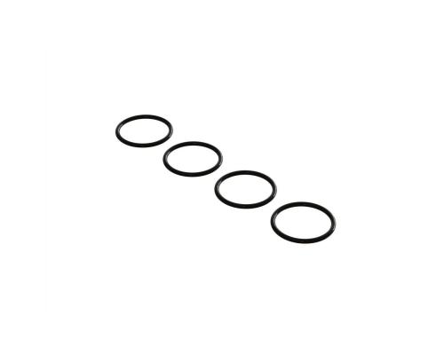 O-Ring 16.4x1.2mm (4) (ARA716031)