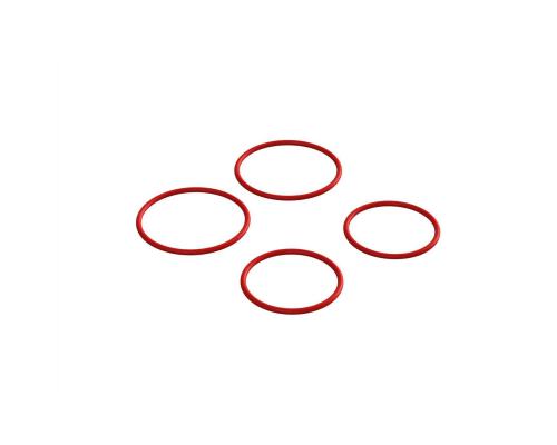 Servo Saver O-Ring Set ARA340170