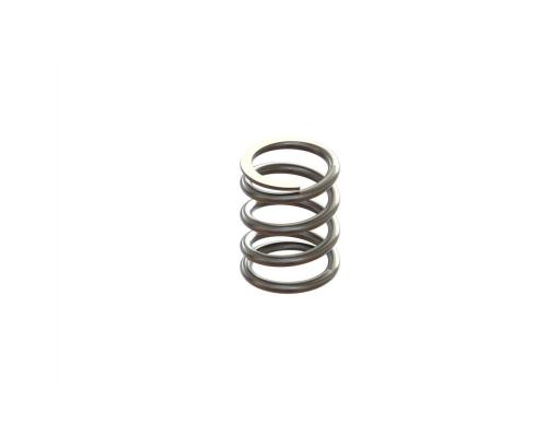 Servo Saver Spring 12x20mm X-Hard (ARA340178)