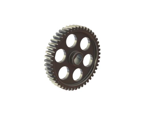 Spur Gear, 47T ARA310920