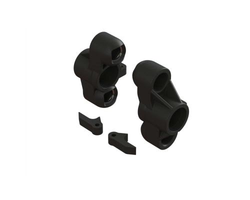 Steering Knuckles (1 Pair) ARA330558