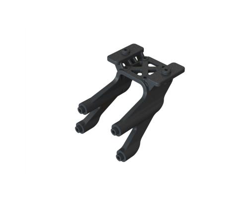 Wing Mount ARA320492