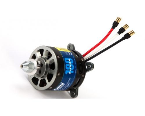 EFLM4180A Power 180 Brushless outrunner motor