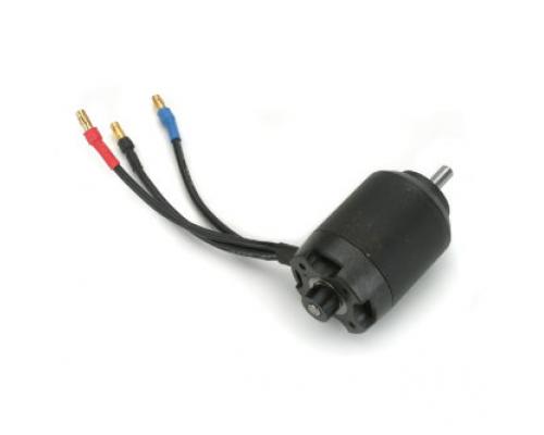 EFLM7215  Brushless Outrunner Motor, 840kV