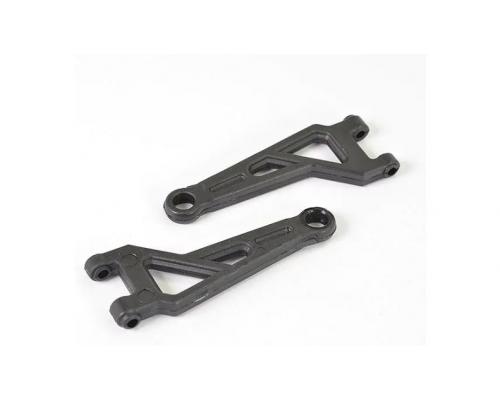 FTX FTX9706 FTX Tracer front upper suspension arms (l/r)