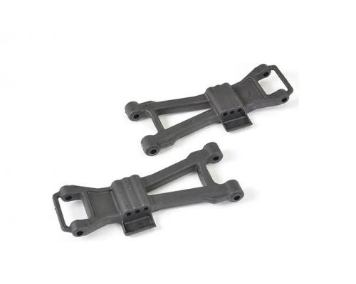 FTX FTX9707 Tracer rear lower suspension arms (l/r)