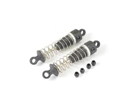 FTX FTX9711  Tracer Shock absorbers (PR)