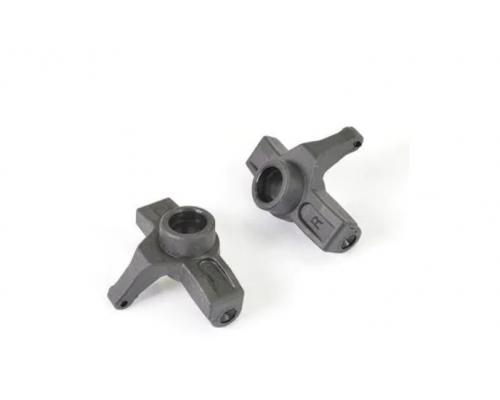 FTX FTX9712 Tracer steering hubs (pr