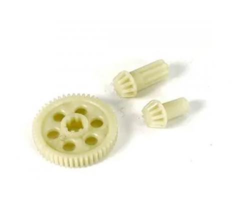 FTX FTX9719 Tracer spur gear & drive pinions