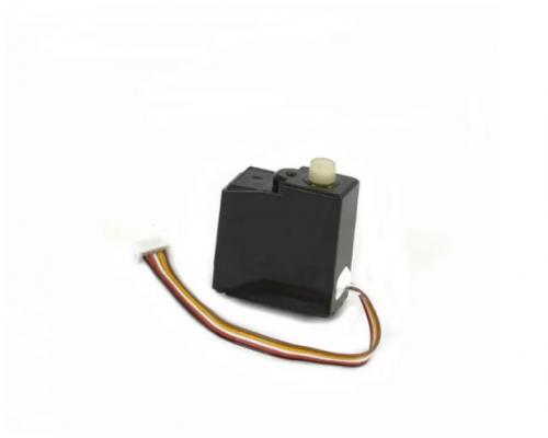 FTX FTX9732 Tracer 5-wire servo