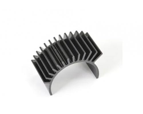 FTX FTX9735 Tracer motor heatsink