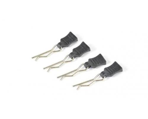 FTX FTX9760 Tracer Body Clips