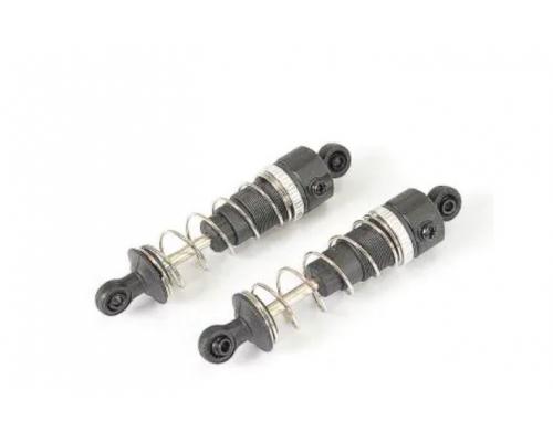 FTX FTX9767 Tracer Truggy Shock Absorbers