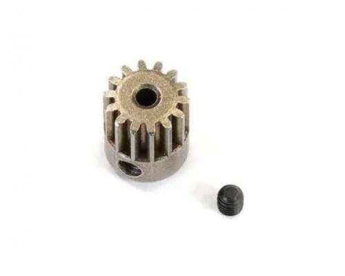 FTX FTX9771 Tracer Brushless Motor 14T Pinion