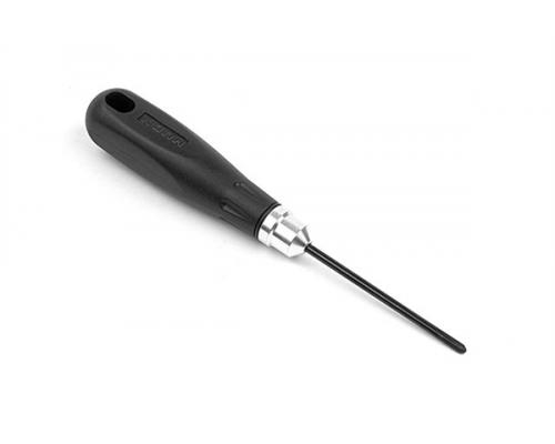 H163029 Screwdriver 3.0 X 80 mm