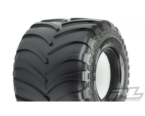 PR10114-02 Destroyer 2.6\" M3 (Soft) All Terrain