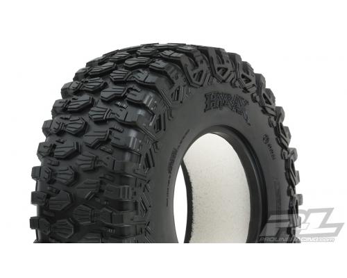 PR10164-00 Hyrax SCXL 2.2\"/3.0\" M2 (Medium) All Terrain-banden voor Desert Truck voor of achter