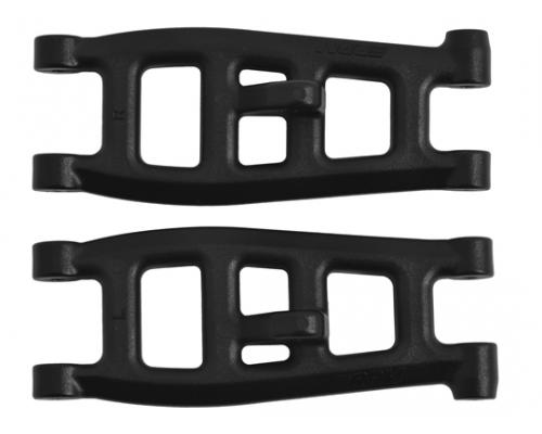 RPM70582 ECX Torment 2wd, Ruckus 2wd, Circuit 2wd Front A-arms